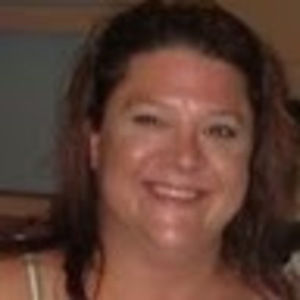 Meet your Posher, Annelise